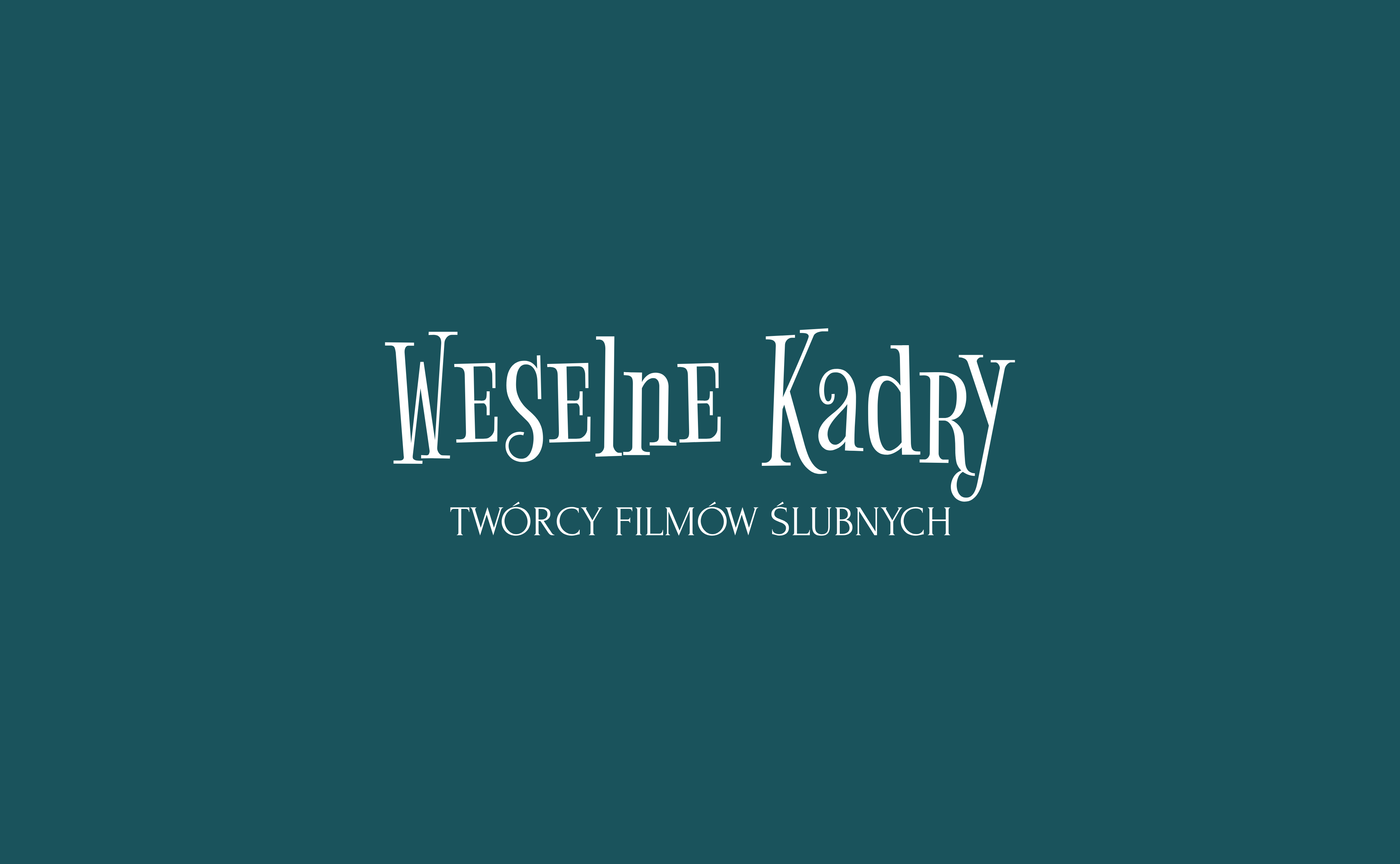 weselnekadry.pl